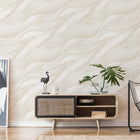 10257-01 Casual Chic Wallpaper By Erismann