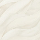 10257-01 Casual Chic Wallpaper By Erismann