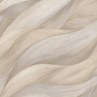 10257-02 Casual Chic Wallpaper by Erismann