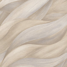 10257-02 Casual Chic Wallpaper by Erismann