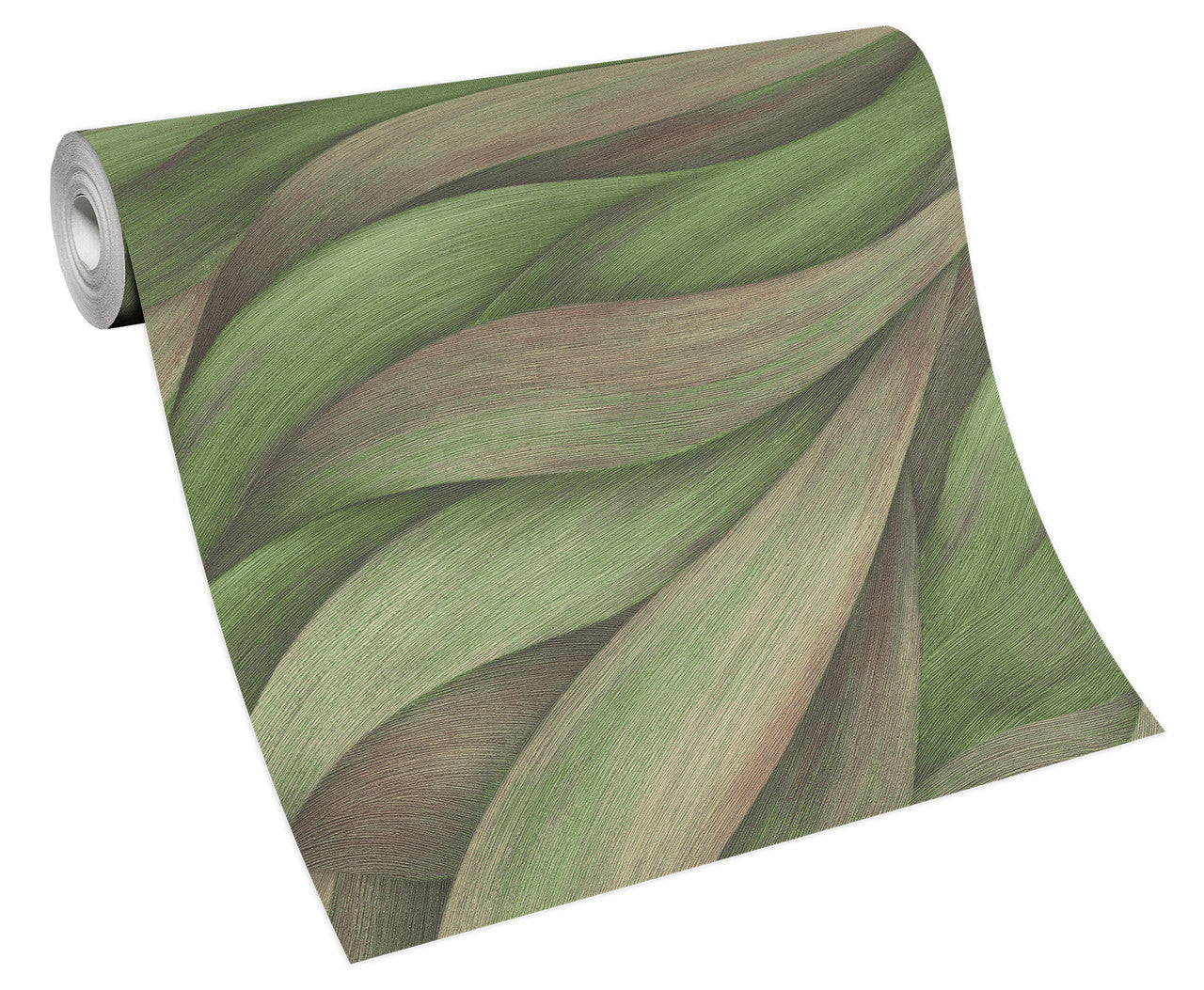 10257-07 Casual Chic Wallpaper by Erismann