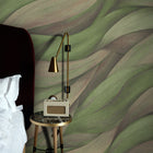 10257-07 Casual Chic Wallpaper by Erismann