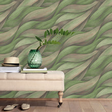 10257-07 Casual Chic Wallpaper by Erismann
