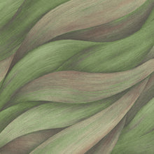 10257-07 Casual Chic Wallpaper by Erismann