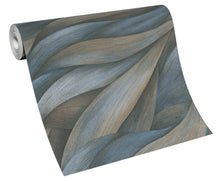 10257-08 Casual Chic Wallpaper by Erismann