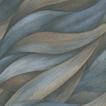 10257-08 Casual Chic Wallpaper by Erismann