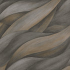 10257-10 Casual Chic Wallpaper by Erismann