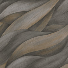 10257-10 Casual Chic Wallpaper by Erismann