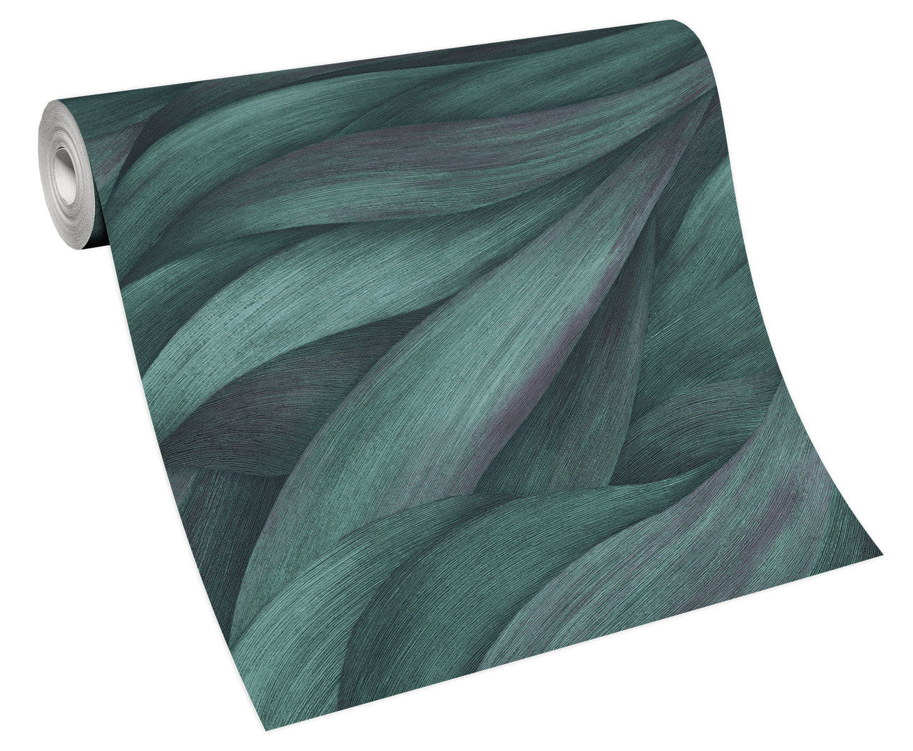 10257-18 Casual Chic Wallpaper by Erismann