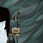 10257-18 Casual Chic Wallpaper by Erismann