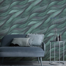 10257-18 Casual Chic Wallpaper by Erismann