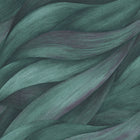 10257-18 Casual Chic Wallpaper by Erismann