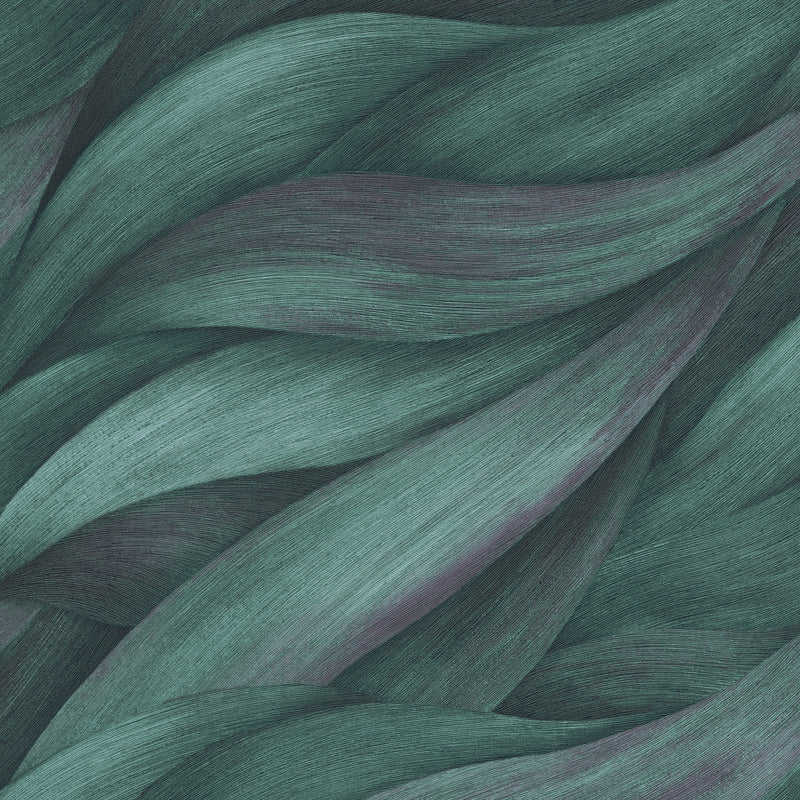 10257-18 Casual Chic Wallpaper by Erismann