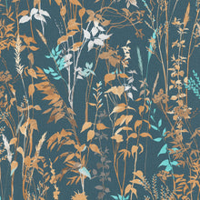 10258-08 Casual Chic Wallpaper By Erismann