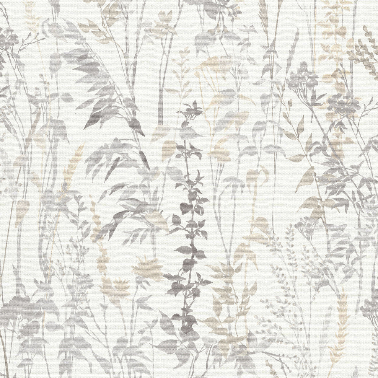 10258-14 Casual Chic Wallpaper By Erismann
