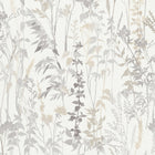 10258-14 Casual Chic Wallpaper By Erismann