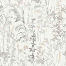 10258-14 Casual Chic Wallpaper By Erismann