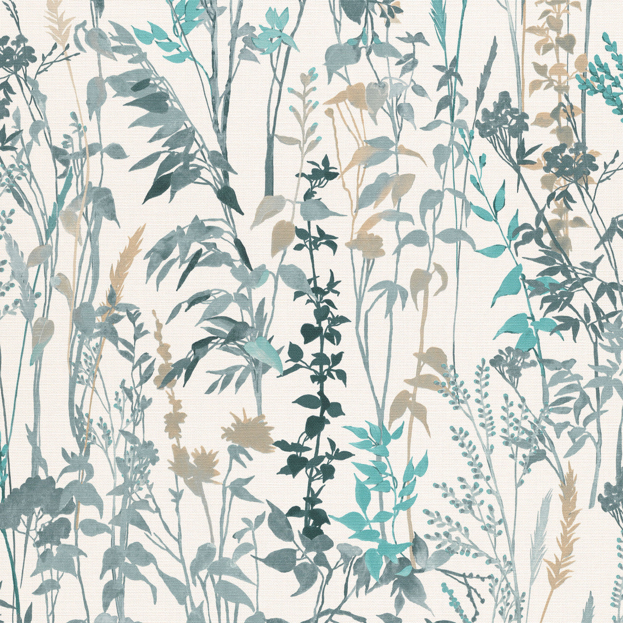 10258-18 Casual Chic Wallpaper By Erismann