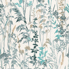 10258-18 Casual Chic Wallpaper By Erismann
