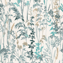 10258-18 Casual Chic Wallpaper By Erismann