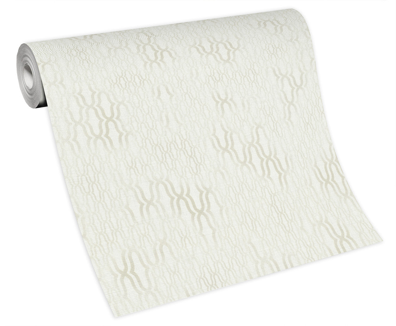 10259-01 Casual Chic Wallpaper By Erismann