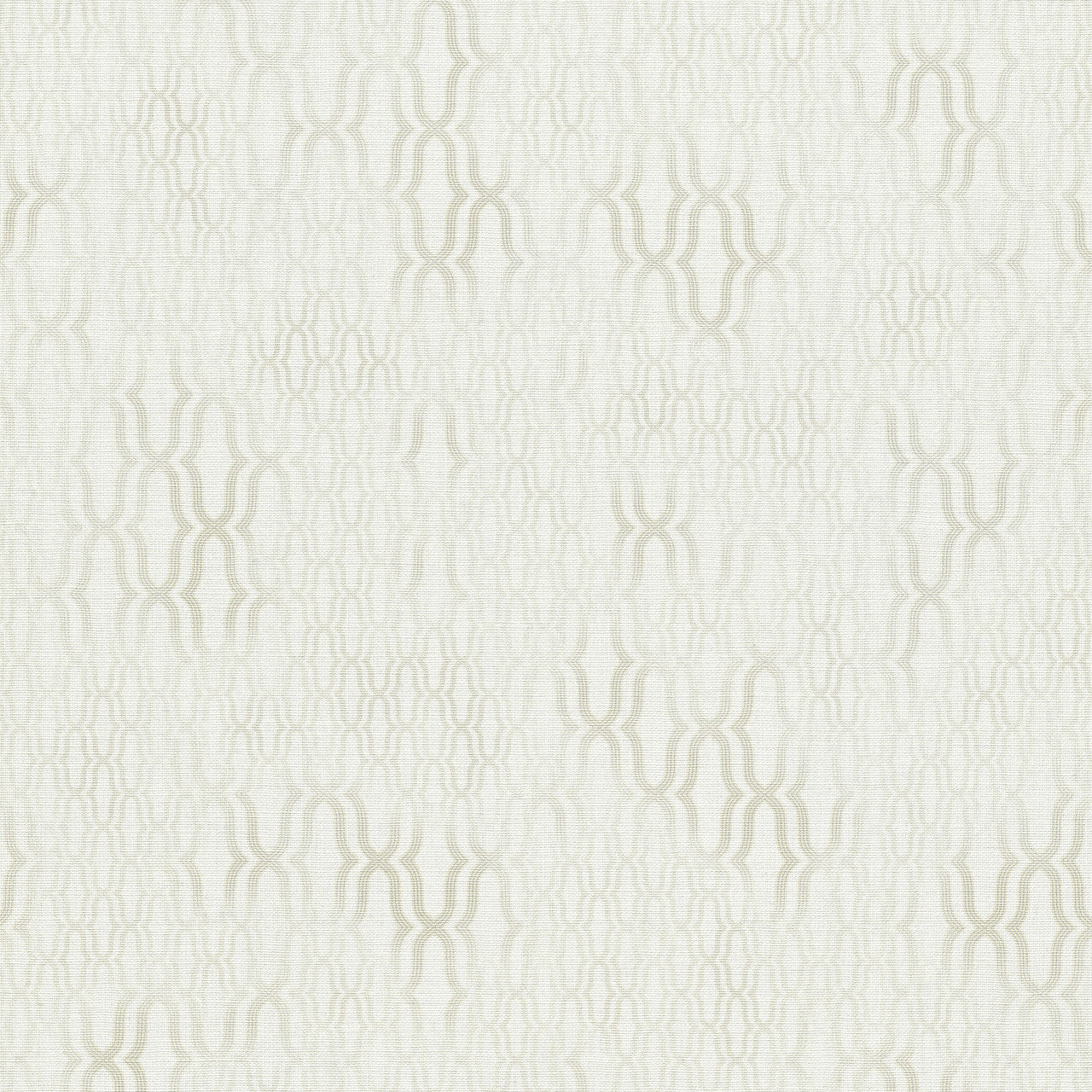 10259-01 Casual Chic Wallpaper By Erismann