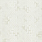 10259-01 Casual Chic Wallpaper By Erismann