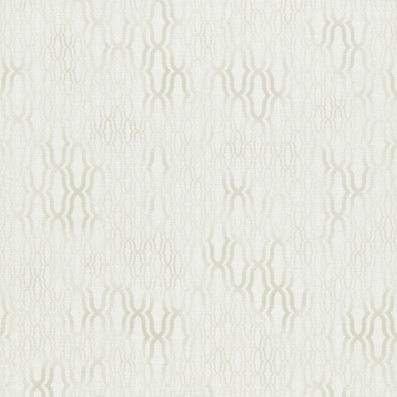 10259-01 Casual Chic Wallpaper By Erismann