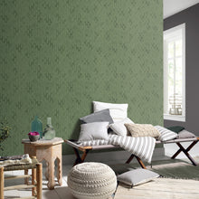 10259-07 Casual Chic Wallpaper By Erismann
