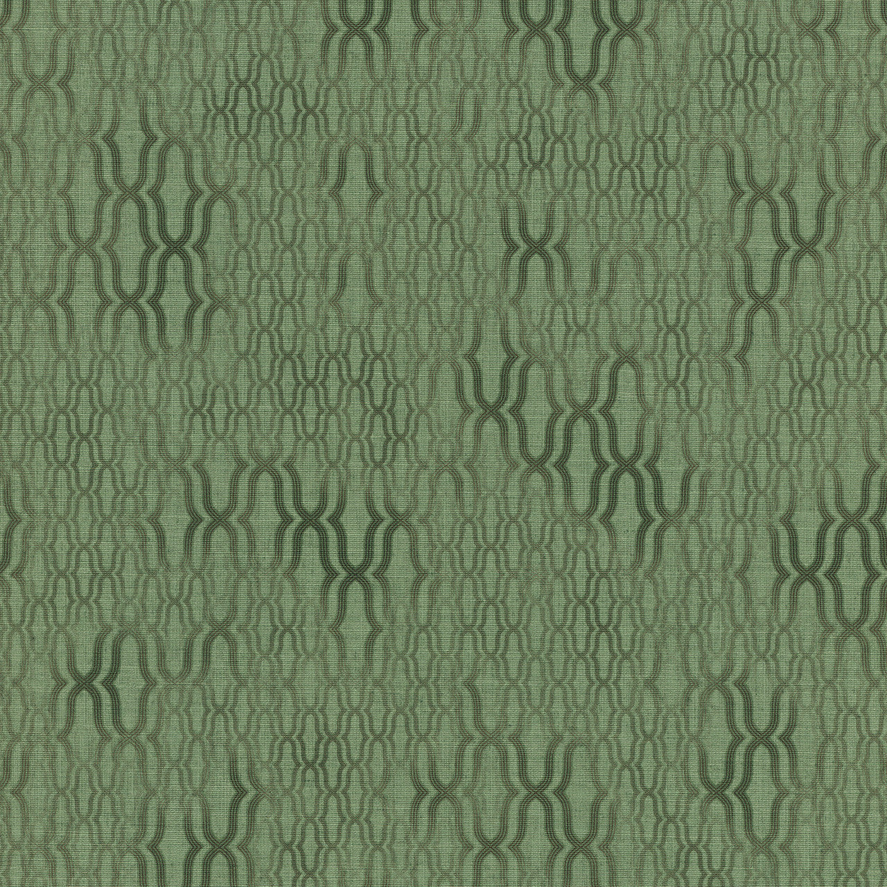 10259-07 Casual Chic Wallpaper By Erismann