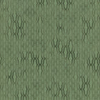 10259-07 Casual Chic Wallpaper By Erismann