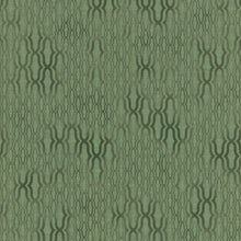 10259-07 Casual Chic Wallpaper By Erismann