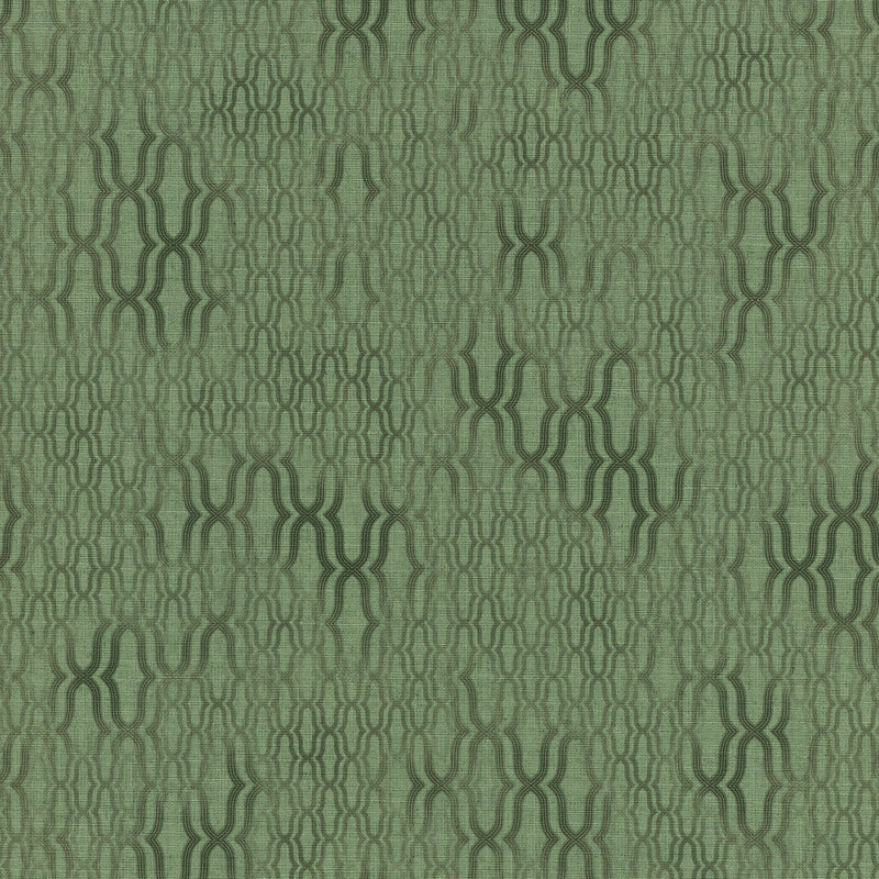 10259-07 Casual Chic Wallpaper By Erismann