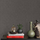 10259-10 Casual Chic Wallpaper By Erismann