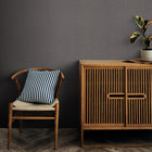 10259-10 Casual Chic Wallpaper By Erismann