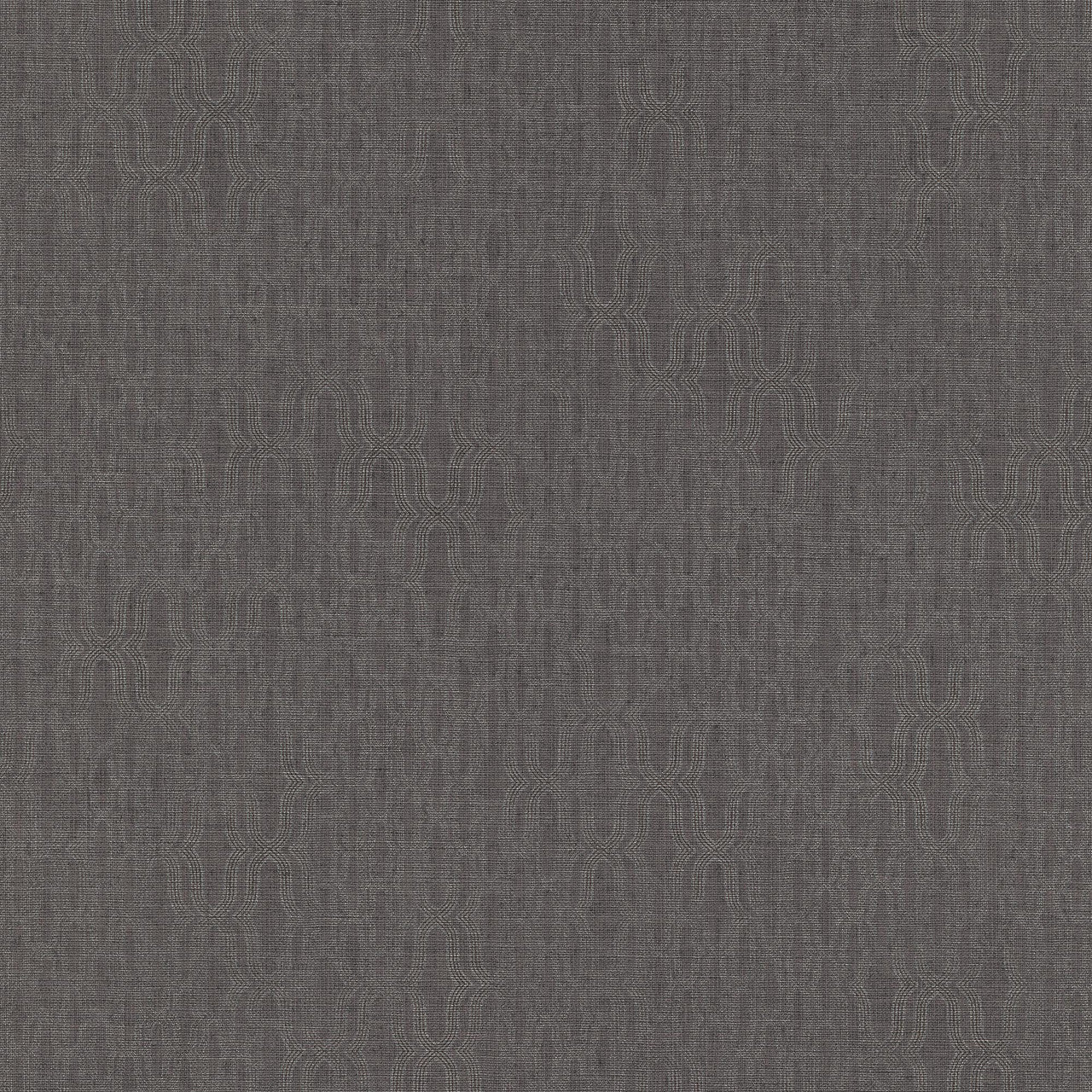 10259-10 Casual Chic Wallpaper By Erismann