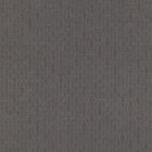 10259-10 Casual Chic Wallpaper By Erismann