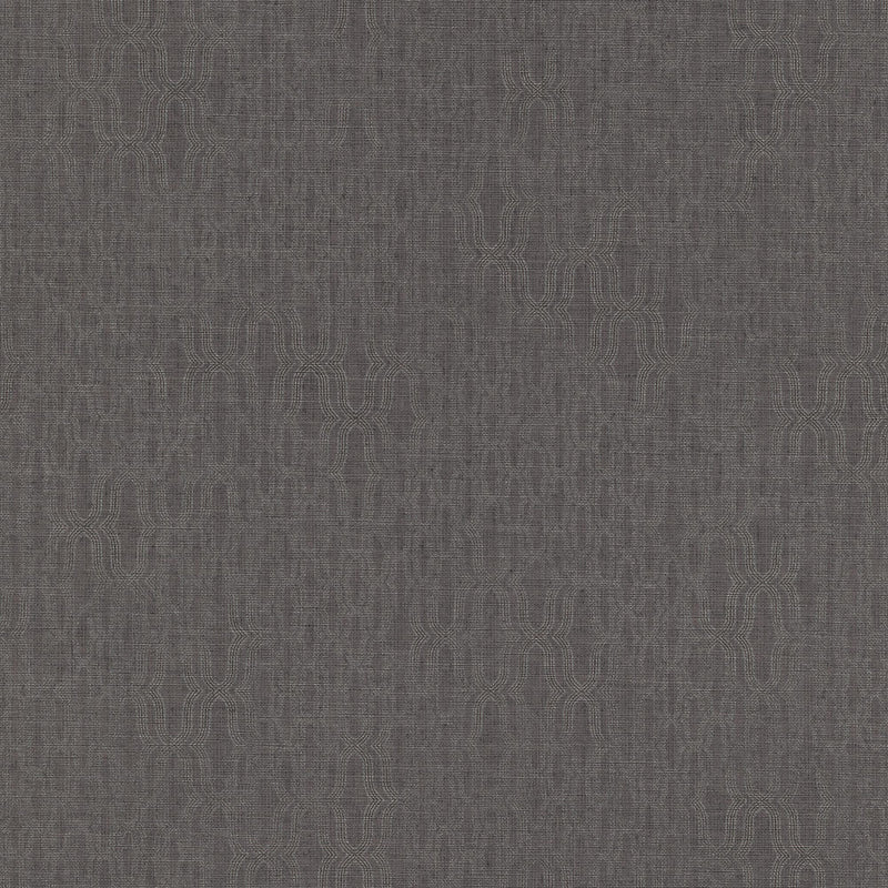 10259-10 Casual Chic Wallpaper By Erismann