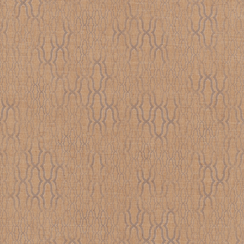 10259-11 Casual Chic Wallpaper By Erismann