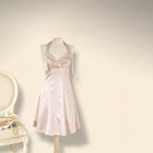 10260-01 Casual Chic Wallpaper By Erismann