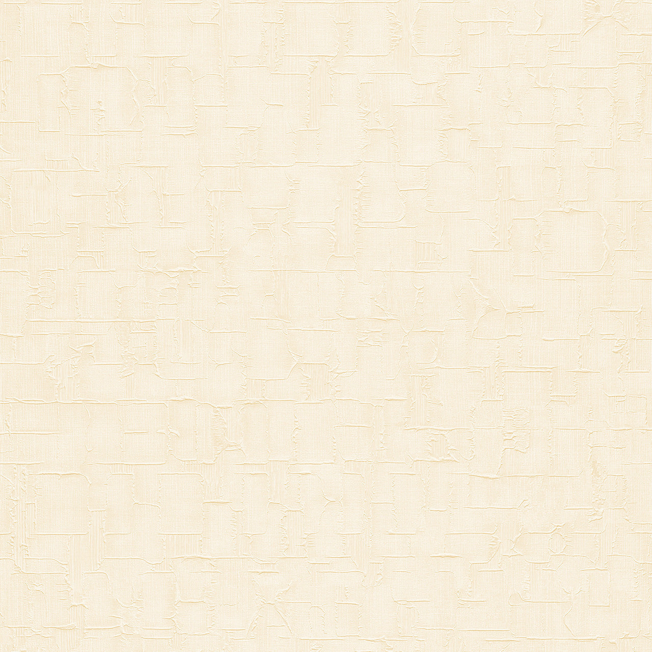 10260-01 Casual Chic Wallpaper By Erismann