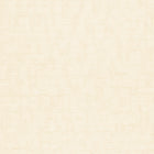 10260-01 Casual Chic Wallpaper By Erismann