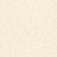 10260-01 Casual Chic Wallpaper By Erismann