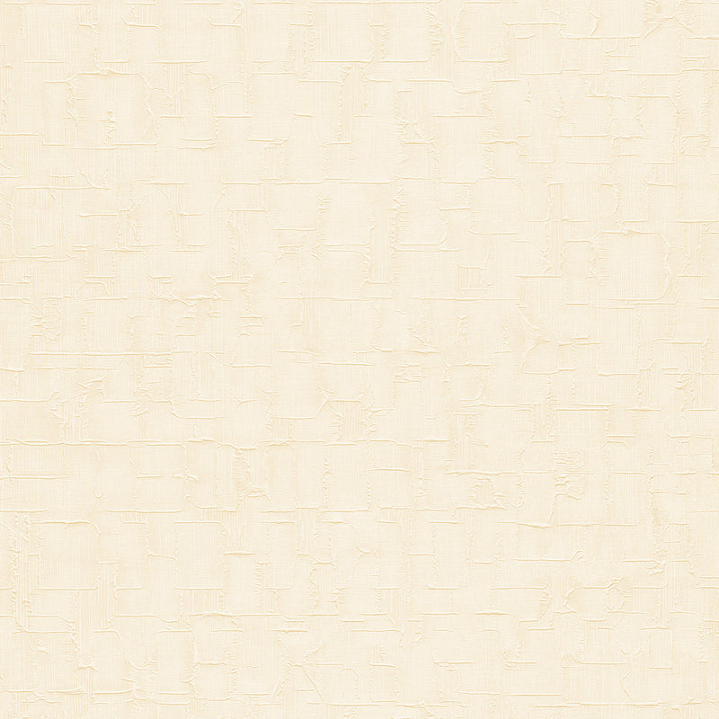 10260-01 Casual Chic Wallpaper By Erismann