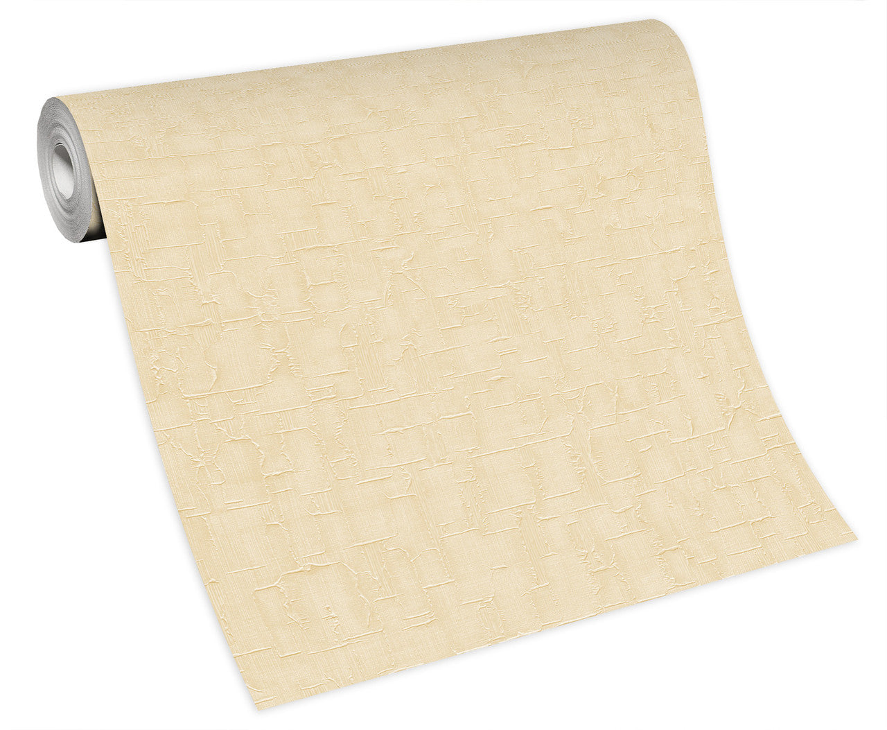 10260-02 Casual Chic Wallpaper by Erismann