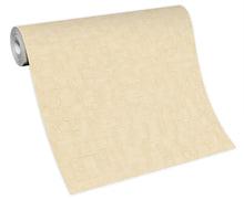 10260-02 Casual Chic Wallpaper by Erismann