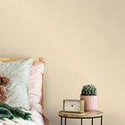 10260-02 Casual Chic Wallpaper by Erismann