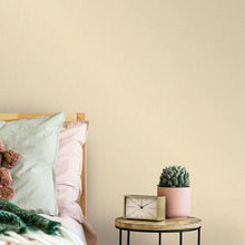 10260-02 Casual Chic Wallpaper by Erismann