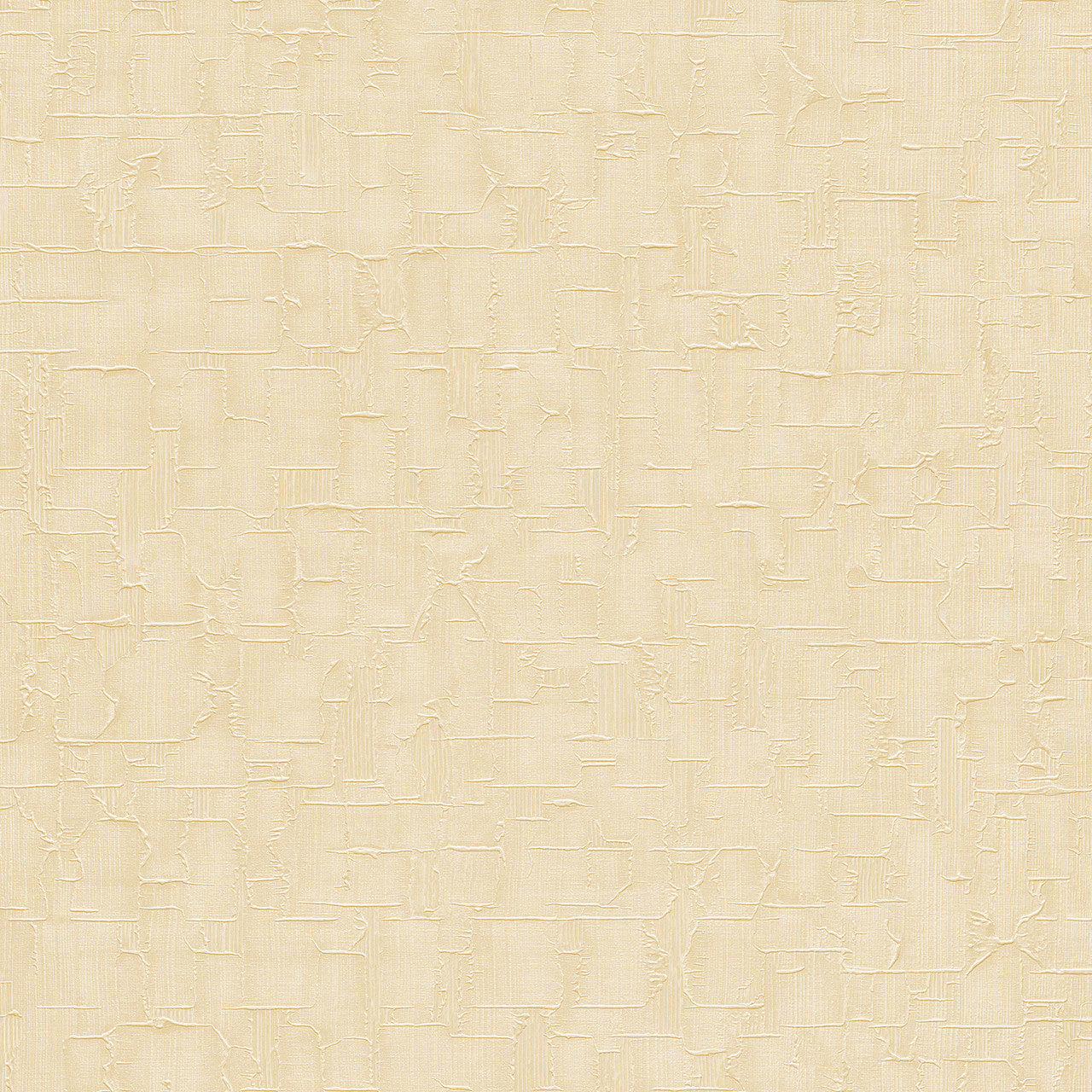 10260-02 Casual Chic Wallpaper by Erismann