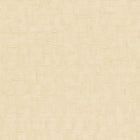 10260-02 Casual Chic Wallpaper by Erismann